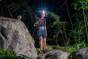 BIB: 
                            <button type="button" onclick="openModal(18559469)" class="btn btn-primary btn-sm float-right btn-popup" data-toggle="modal" data-target=".modal-high-quality">
                        <i class="fas fa-shopping-cart"></i> Add to Cart
                    </button>
                                            <button type="button" onclick="isThisMe(18559469, true)" class="btn btn-success btn-sm float-right btn-popup btn-isme hidden" data-toggle="tooltip" data-placement="bottom" title="นี่คือรูปของคุณใช่ไหม คลิกที่นี่เพื่อเอาเข้าอัลบั้ม">
                        <i class="fas fa-plus"></i> Add to album
                    </button>
                    <button type="button" onclick="isThisMe(18559469, false)" class="btn btn-warning btn-sm float-right btn-popup btn-isnotme hidden">
                        <i class="fas fa-ban"></i> Remove from album
                    </button>